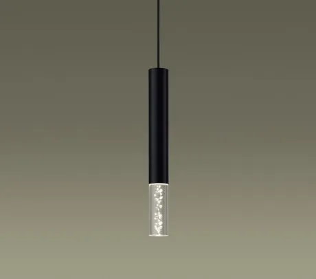 XSZB10139CB1