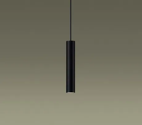 XSZB10141CB1