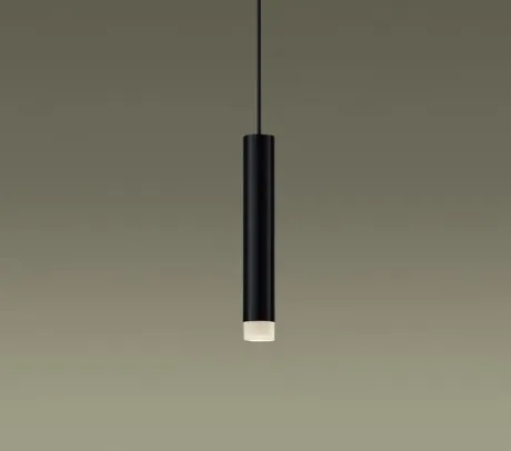 XSZB10143CB1