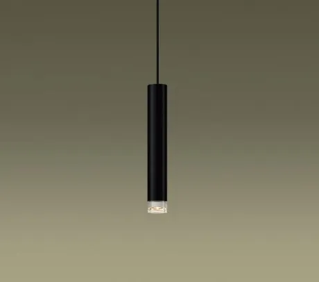 XSZB10144CB1