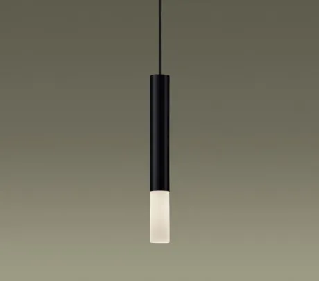 XSZB10147CB1