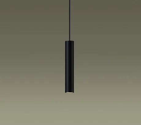 XSZB10150CB1