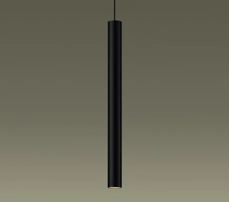 XSZB10160CB1