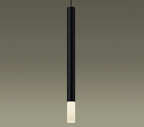 XSZB10166CB1