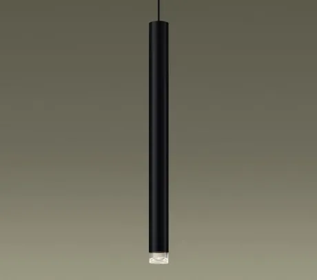 XSZB10175CB1