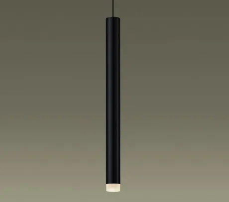 XSZB10182CB1