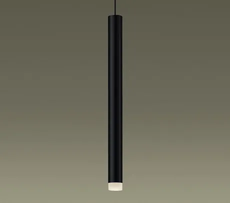 XSZB10183CB1