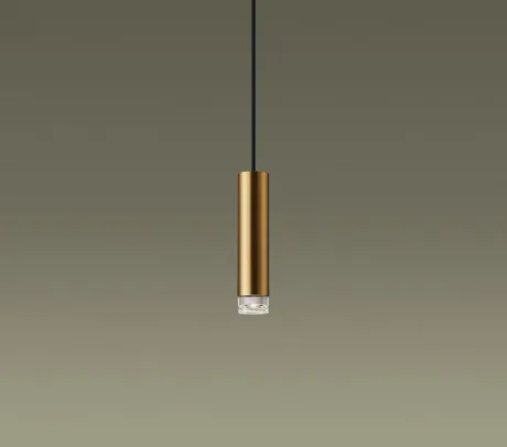 XSZB10205CB1