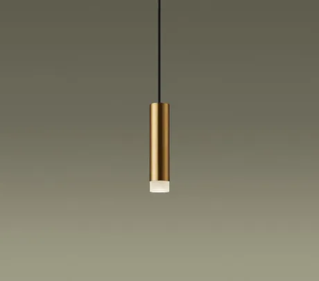 XSZB10213CB1