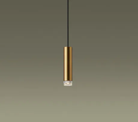 XSZB10214CB1