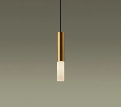 XSZB10226CB1
