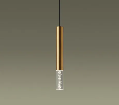 XSZB10239CB1