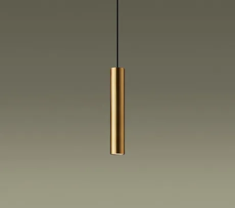 XSZB10251CB1