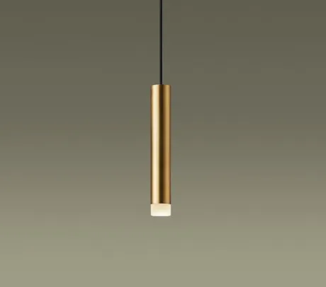 XSZB10252CB1