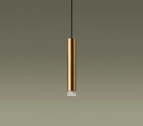XSZB10255CB1
