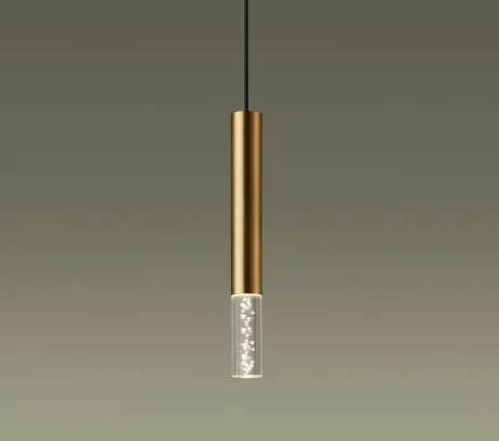 XSZB10258CB1