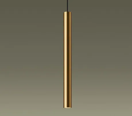 XSZB10260CB1