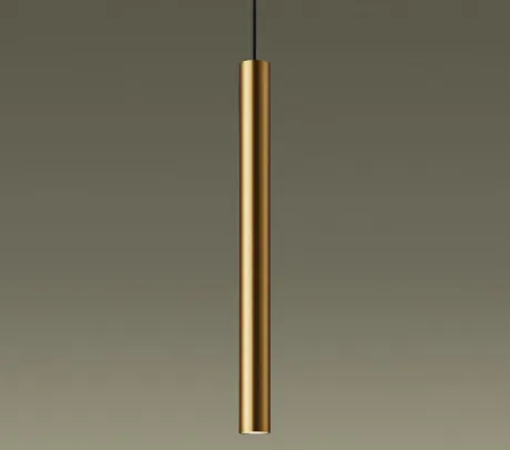 XSZB10261CB1