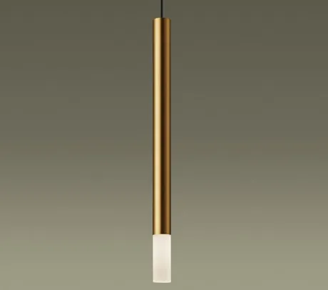 XSZB10267CB1