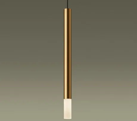 XSZB10276CB1