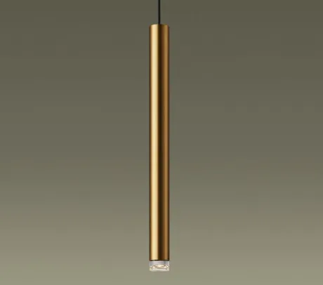 XSZB10284CB1