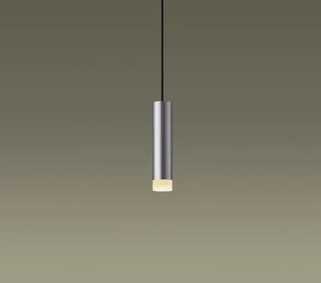 XSZB10302CB1