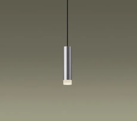 XSZB10303CB1