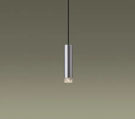 XSZB10304CB1