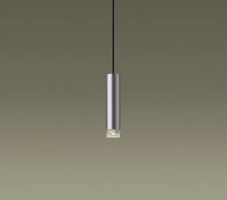 XSZB10315CB1