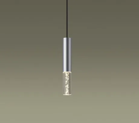 XSZB10318CB1