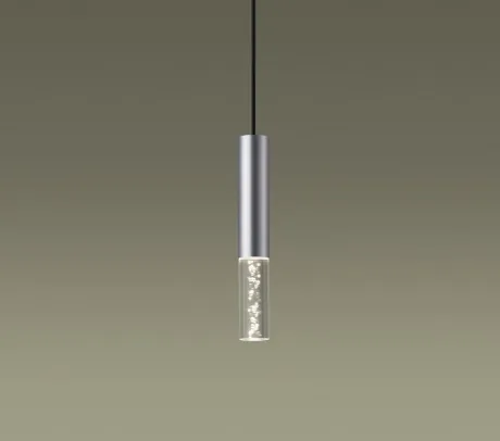 XSZB10319CB1