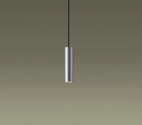XSZB10321CB1