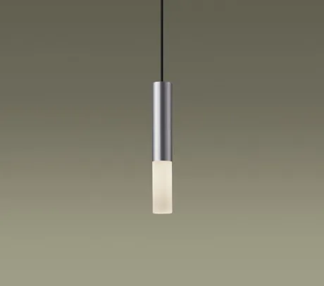 XSZB10327CB1