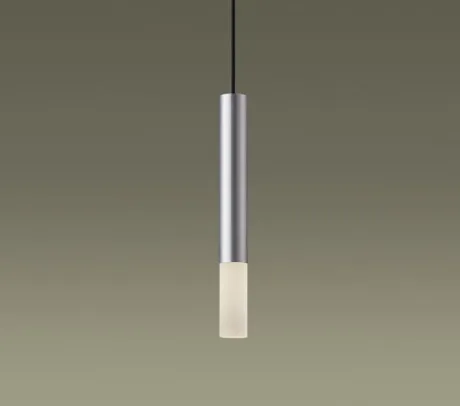 XSZB10337CB1