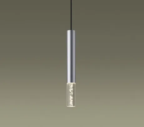 XSZB10338CB1