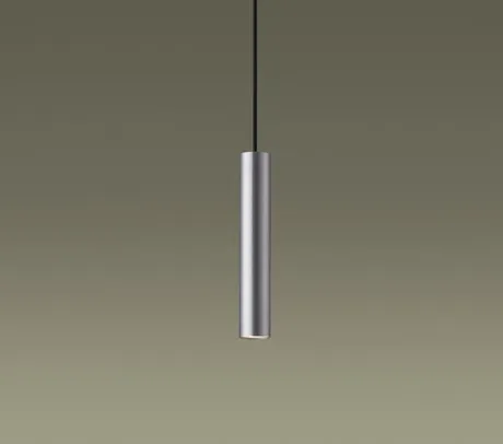 XSZB10341CB1