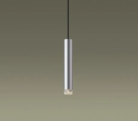 XSZB10344CB1