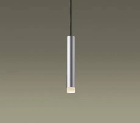 XSZB10352CB1