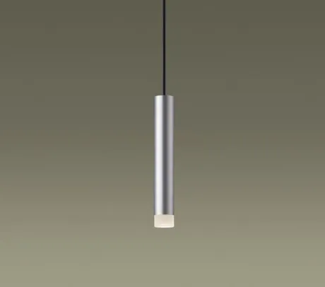 XSZB10353CB1