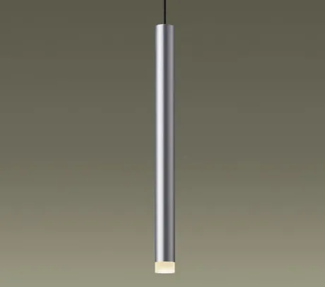 XSZB10362CB1