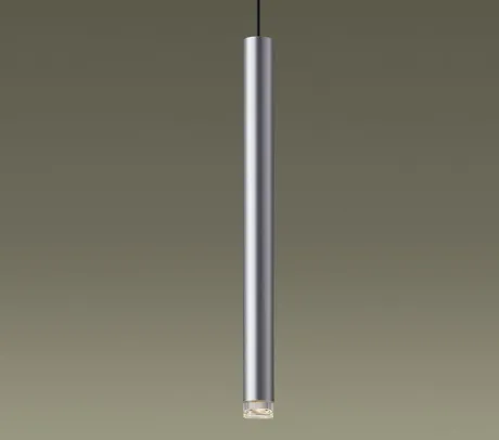 XSZB10364CB1