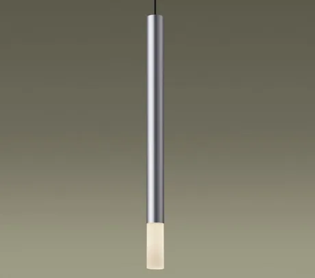 XSZB10366CB1