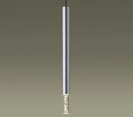 XSZB10368CB1