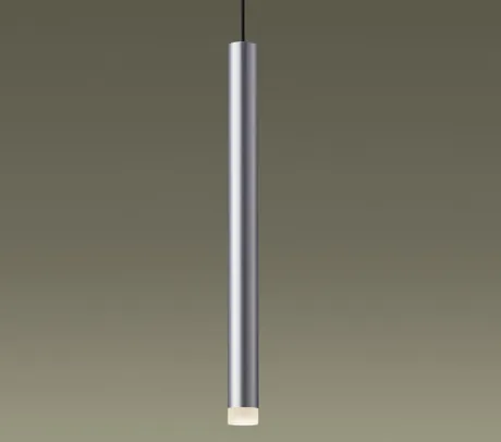 XSZB10373CB1