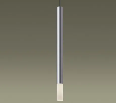 XSZB10387CB1