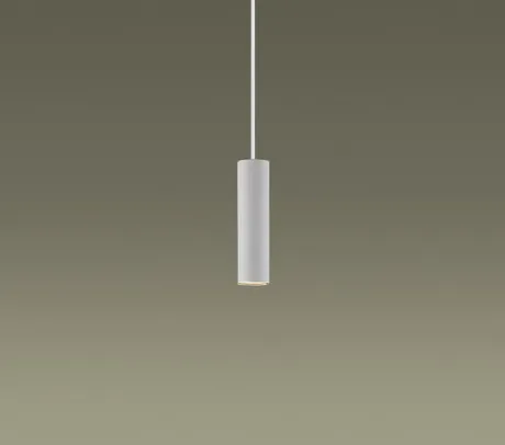 XSZB10400CB1
