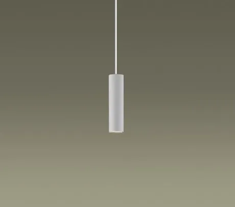 XSZB10401CB1