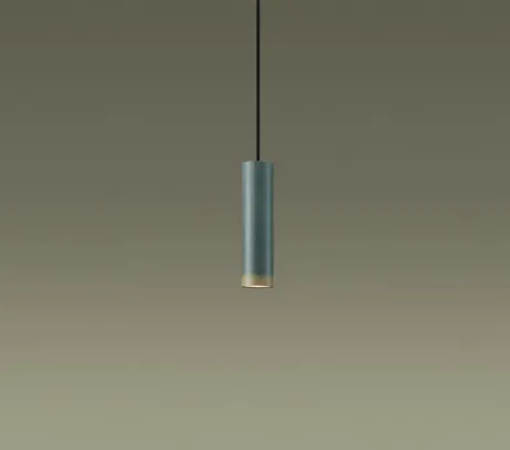 XSZB10415CB1