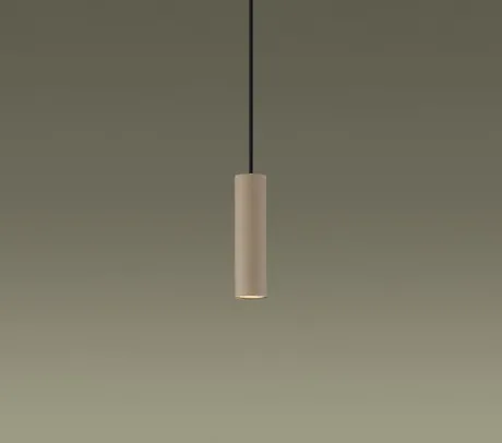 XSZB10422CB1