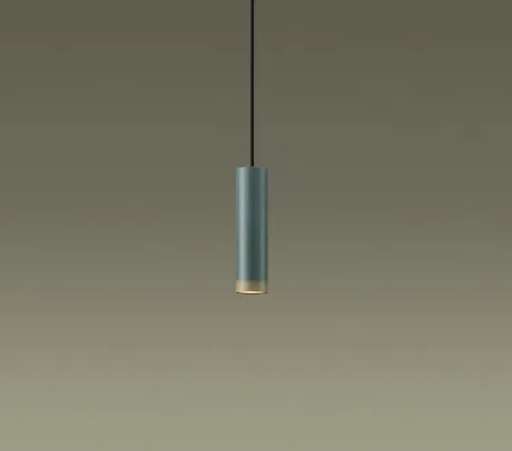 XSZB10424CB1